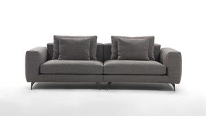 Ecksofa
