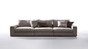 Ecksofa 1