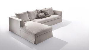 modernes Sofa 1