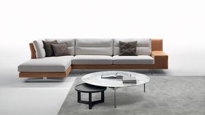 Modulsofa 1