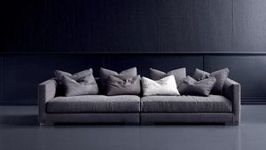 modernes Sofa 1