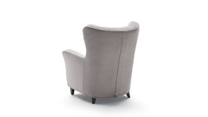 moderner Sessel 1