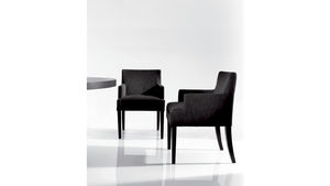 moderner Sessel 1