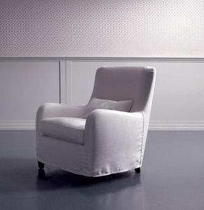 moderner Sessel 1