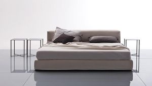 Doppelbett