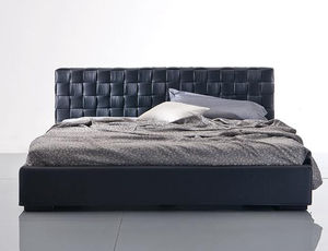 Doppelbett 1