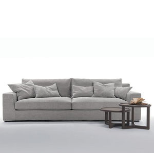 Ecksofa 1