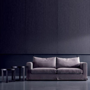 modernes Sofa 1
