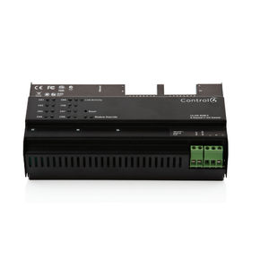 Dimmermodul