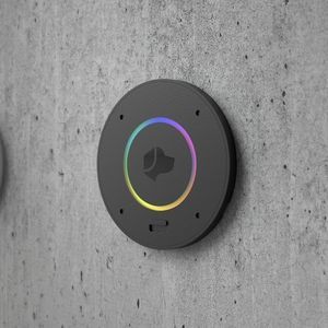 Steuergerät für Hausautomationssystem