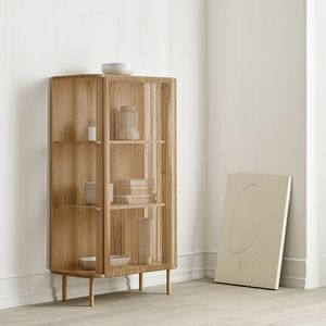 Sideboard / skandinavisches Design 1