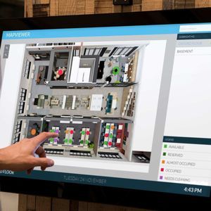 IoT-Software