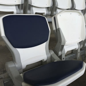 Tribünensitz