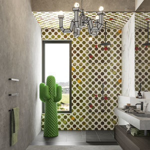 moderne Tapete 1