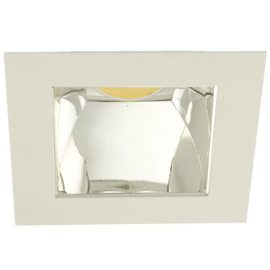 Einbaudownlight