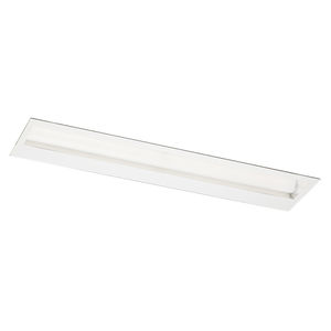 Einbaudownlight