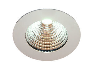 Einbaudownlight