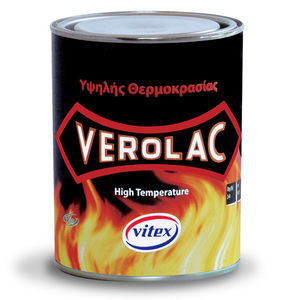 Dekorfarbe