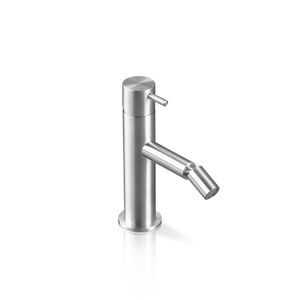 Einhebelmischer für Bidet