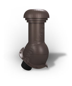 Dachhaube