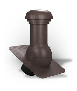 Dachhaube