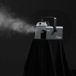 Nebelmaschine