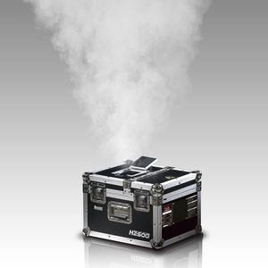 Nebelmaschine