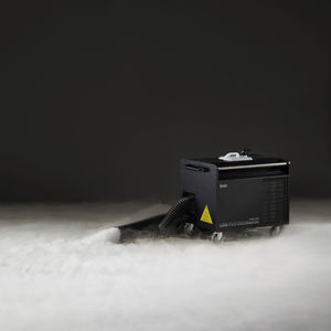 Nebelmaschine