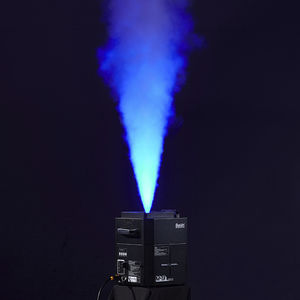 Nebelmaschine