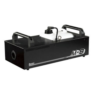 Nebelmaschine
