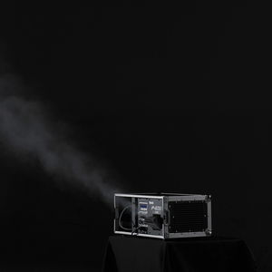 Nebelmaschine