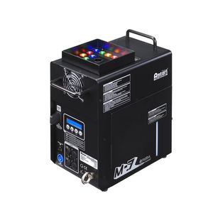 Nebelmaschine