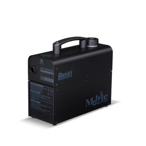 Nebelmaschine