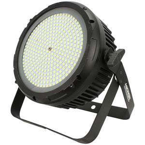 PAR-Scheinwerfer / LED 1