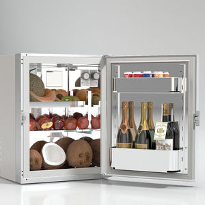 Unterbaukühlschrank