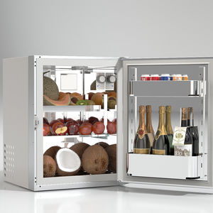Unterbaukühlschrank