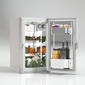 Kühlschrank mit 1 Tür
