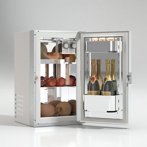 Kühlschrank mit 1 Tür