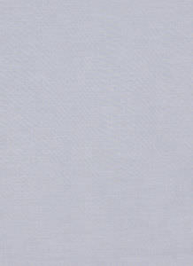 Vorhangstoff 1