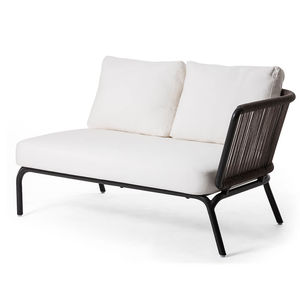 modernes Sofa