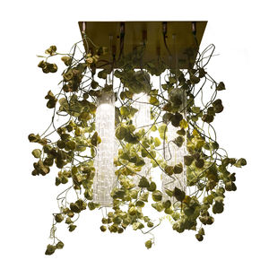 Kronleuchter / originelles Design