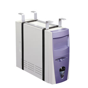 feststehender PC-Stand