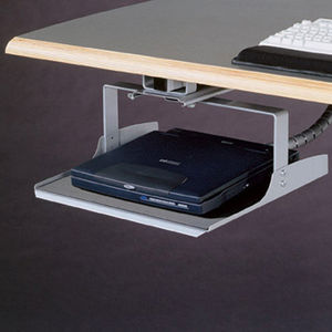 Notebookhalter