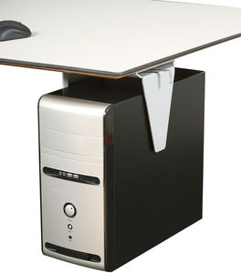 PC-Stand
