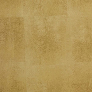 Dekorplatte für Innenausbau 1