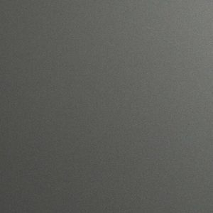 Dekorplatte für Innenausbau 1