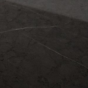 Verkleidungs-Dekorplatte 1