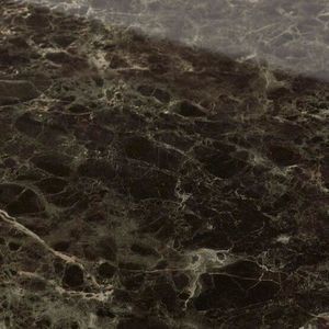 Verkleidungs-Dekorplatte 1