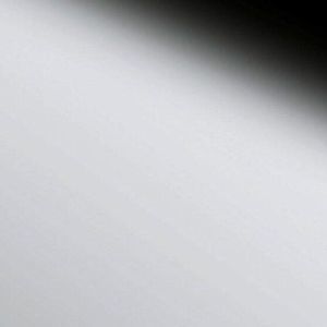 Dekorplatte für Innenausbau 1