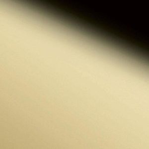 Dekorplatte für Innenausbau 1